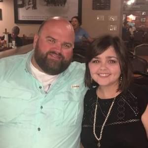 Meet your Posher, Clay-leslie